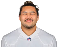 Sean Rhyan Madden 26 Rating