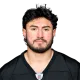 Sebastian Castro
