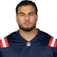 Sebastian Gutierrez