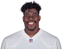 Sebastian Joseph-Day Madden 26 Rating