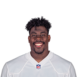 Sebastian Joseph-Day Madden 26 Rating