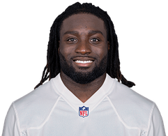 Segun Olubi Madden 26 Rating