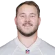 Seth McLaughlin