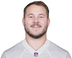 Seth McLaughlin Madden 26 Rating