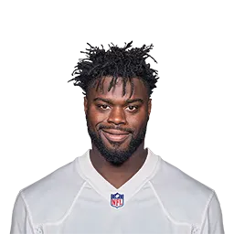 Shaq Lawson Madden 26 Rating