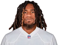 Shaq Thompson Madden 26 Rating