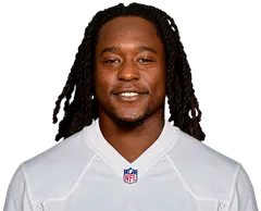 Shaquill Griffin Madden 26 Rating