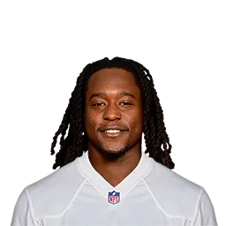 Shaquill Griffin Madden 24 Rating