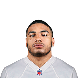 Shaun Bradley Madden 25 Rating