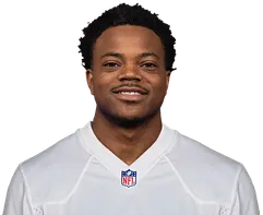 Shaun Jolly Madden 26 Rating
