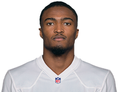 Shaun Wade Madden 26 Rating