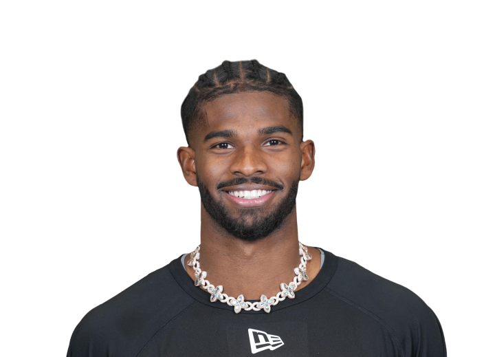 Shedeur Sanders Madden 26 Rating