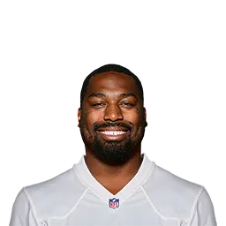 Shelby Harris Madden 24 Rating