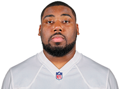 Sheldon Rankins Madden 26 Rating