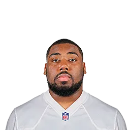 Sheldon Rankins Madden 24 Rating