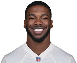 Shemar James Madden 26 Rating