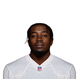 Shemar Jean-Charles Madden 26 Rating