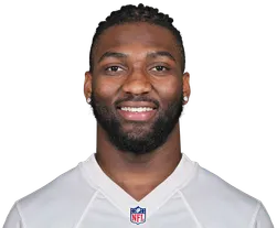 Shemar Turner Madden 26 Rating