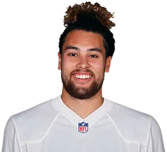 Simi Fehoko Madden 26 Rating