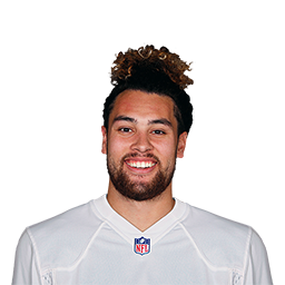 Simi Fehoko Madden 26 Rating