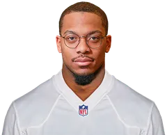 SirVocea Dennis Madden 26 Rating