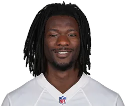 Smael Mondon Jr. Madden 26 Rating