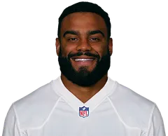 Solomon Thomas Madden 26 Rating