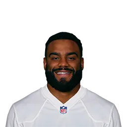 Solomon Thomas Madden 25 Rating