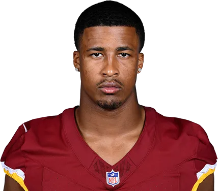 Sonny Styles Madden 27 Rating