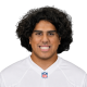 Spencer Fano