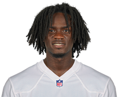 Starling Thomas V Madden 26 Rating