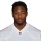 Stefon Diggs