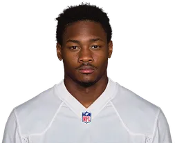 Stefon Diggs Madden 26 Rating