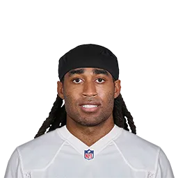 Stephon Gilmore Madden 24 Rating