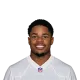 Sterling Shepard