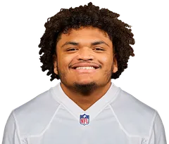 Steve Avila Madden 26 Rating