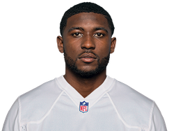 Steven Sims Madden 26 Rating