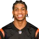 Tacario Davis