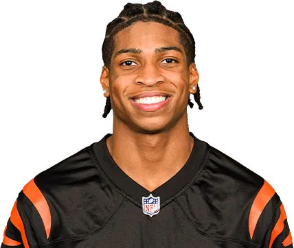 Tacario Davis Madden 27 Rating