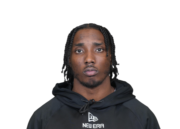 Tai Felton Madden 26 Rating