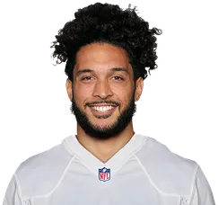 Talanoa Hufanga Madden 26 Rating