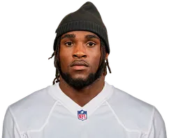 Tank Bigsby Madden 26 Rating