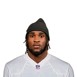 Tank Bigsby Madden 25 Rating