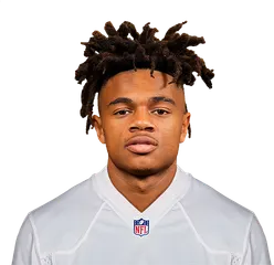 Tank Dell Madden 26 Rating