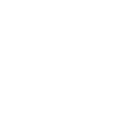 Tank