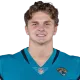 Tanner Koziol