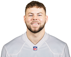 Tanner McLachlan Madden 26 Rating