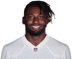 Tanoh Kpassagnon Madden 26 Rating