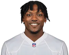 Tariq Woolen Madden 26 Rating