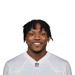 Tariq Woolen Madden 26 Rating